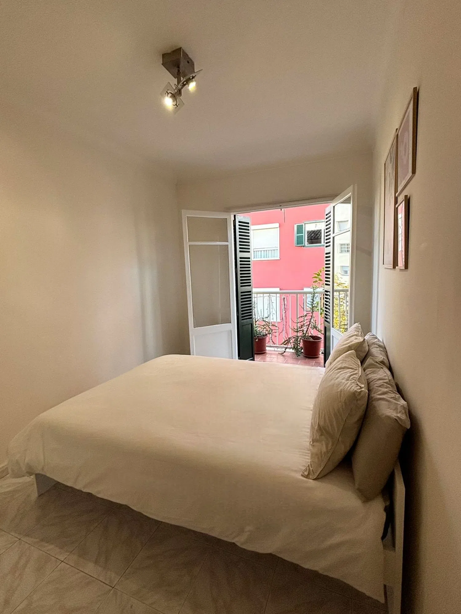 Piso en calle de Joan Valls, 1 - Foto 22