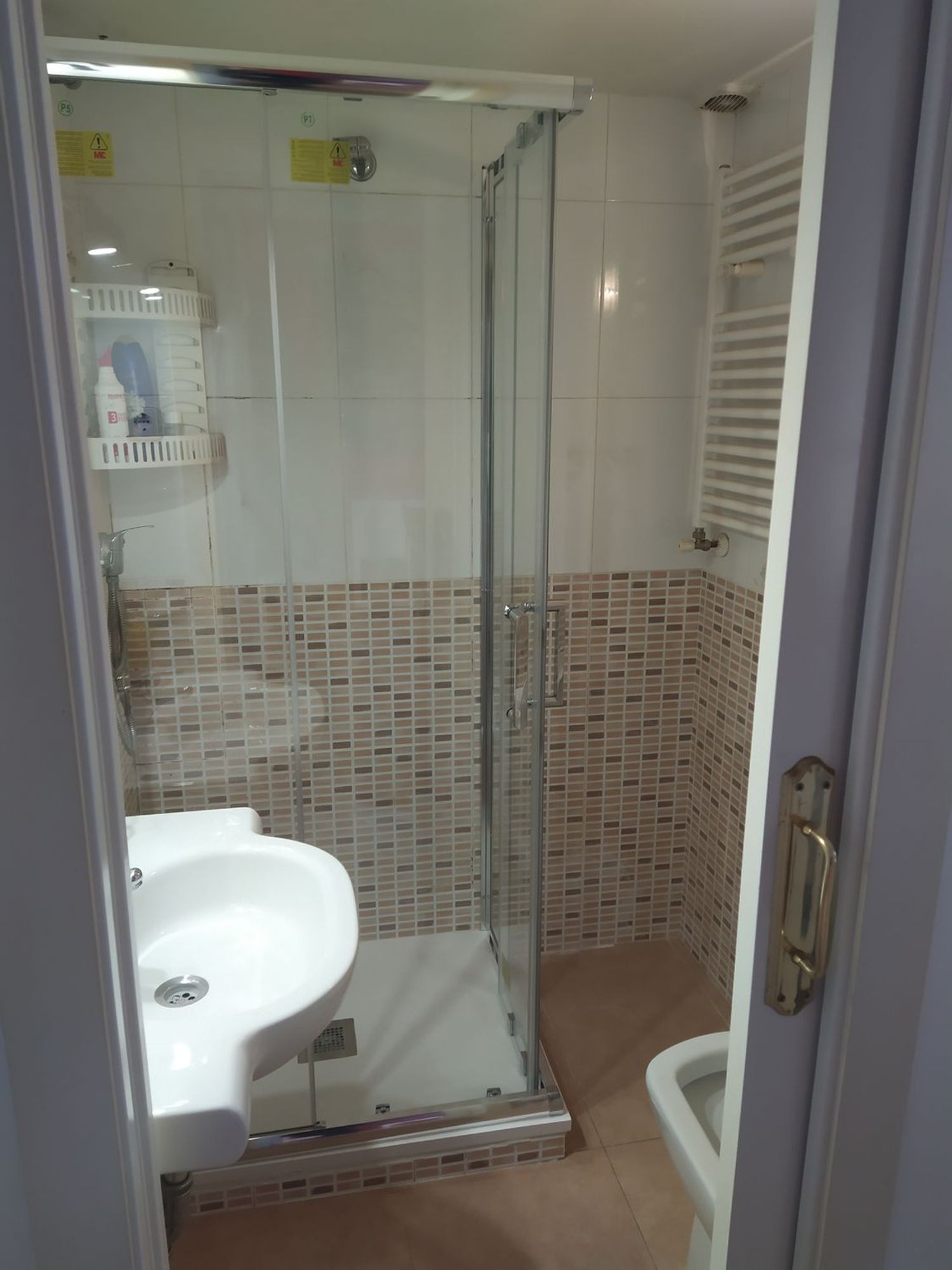 Piso en calle Hermanos Gómez, 1 - Foto 7