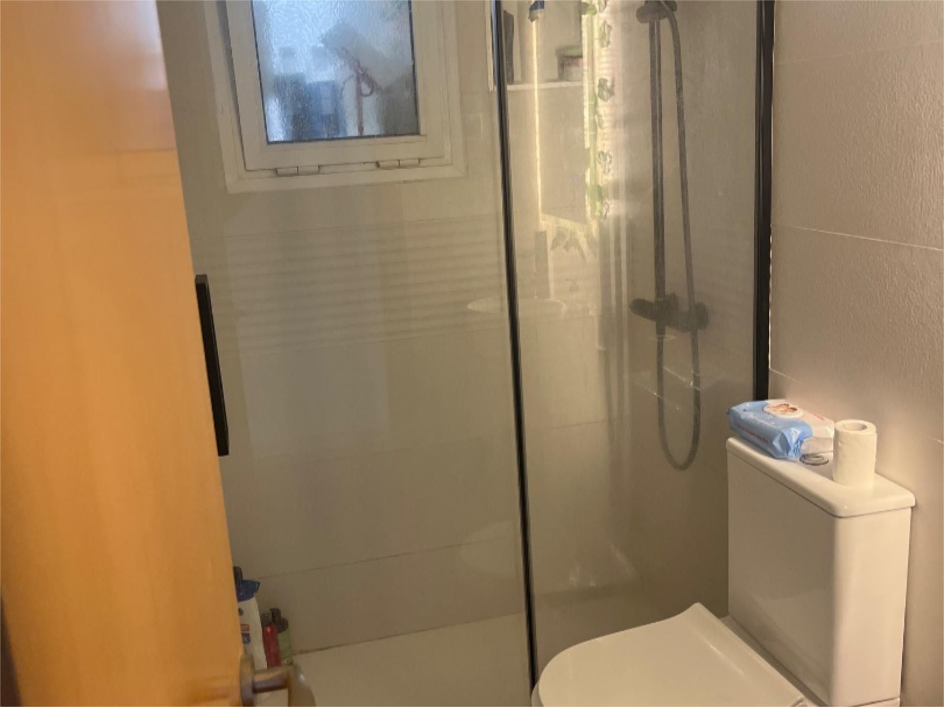 Piso en  Carrer de Bigastro 7 - Foto 13