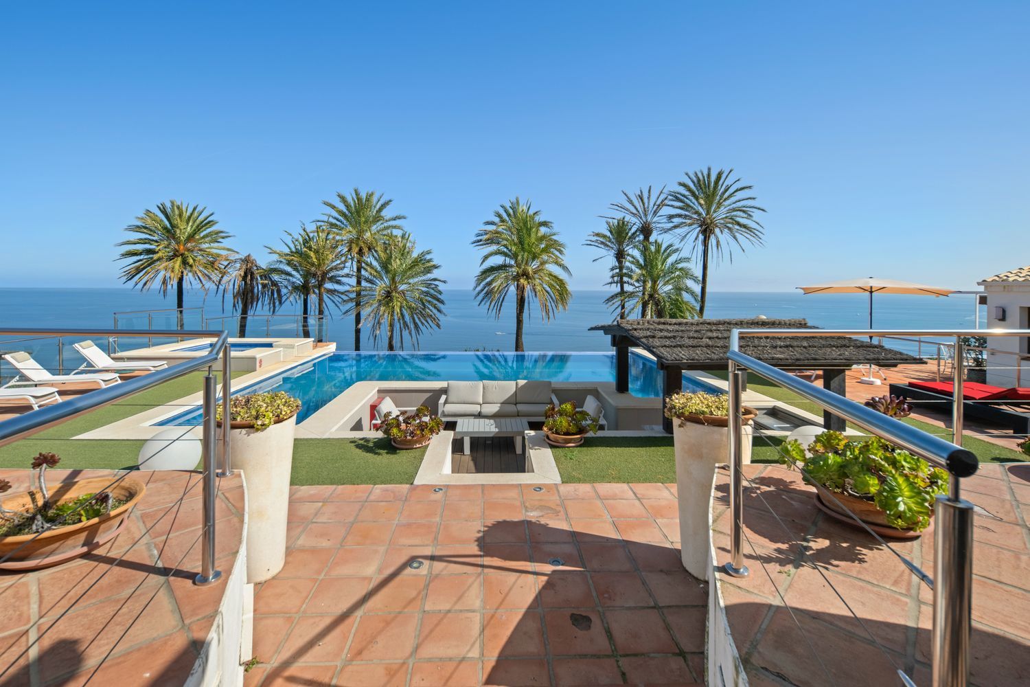 Casa independiente en Arrabal Chullera Park, 75 - Foto 20