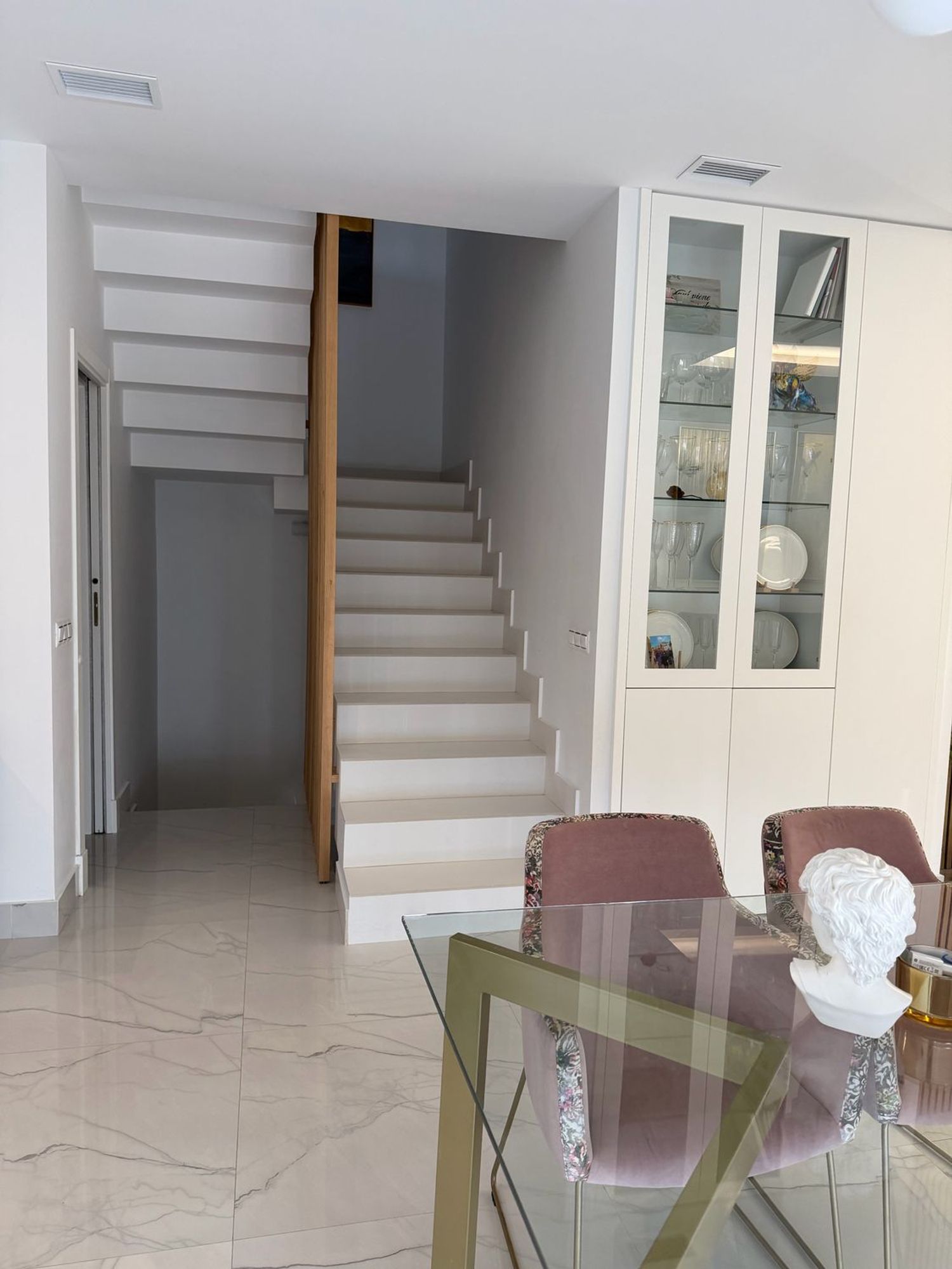 Chalet pareado en Lepe - Foto 6