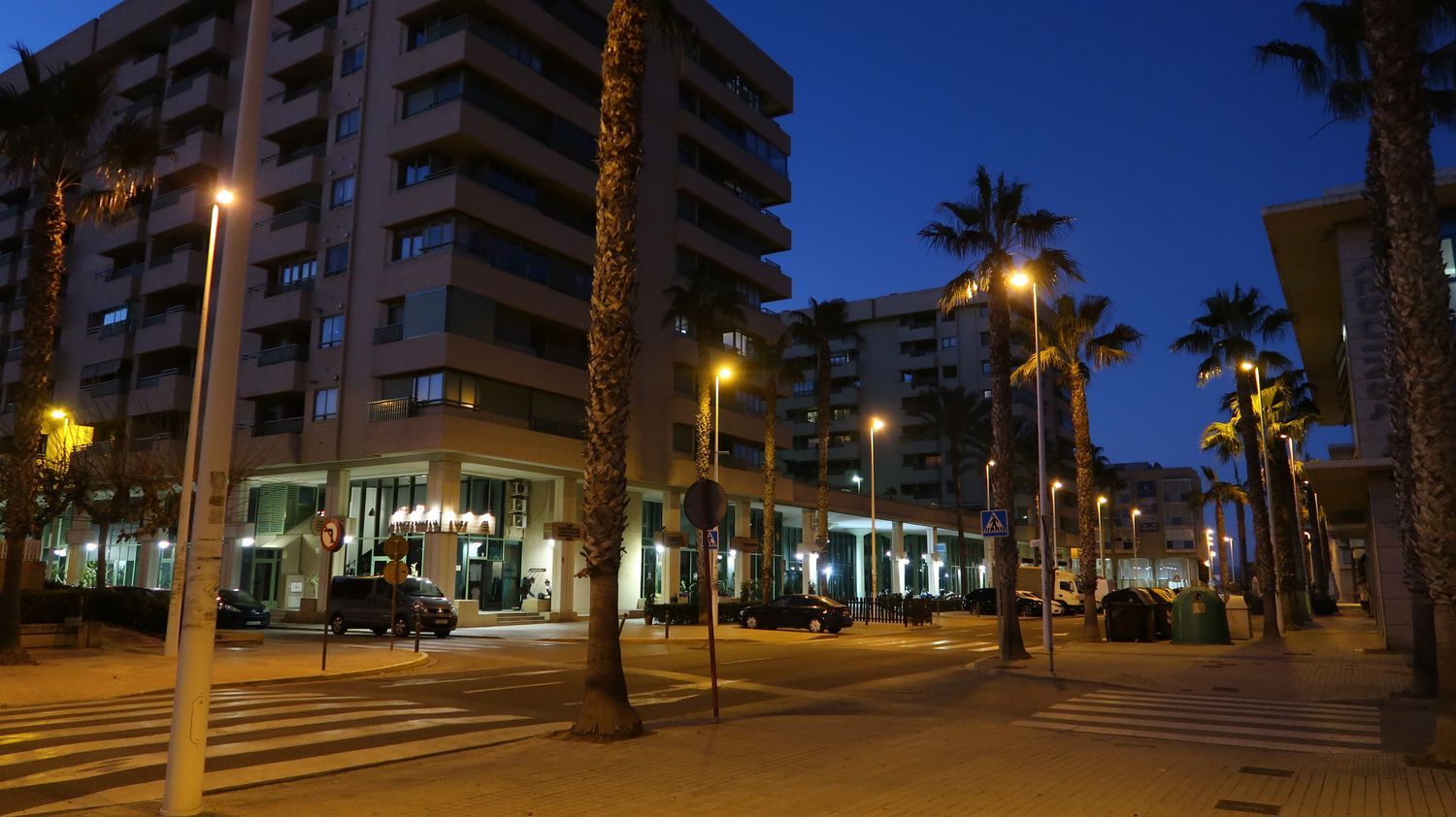 Piso en Avenida Mare Nostrum, 7 - Foto 10