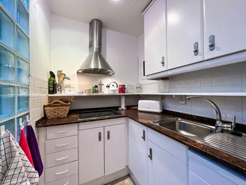 Piso en calle de Francesc Bartrina, 10 - Foto 7