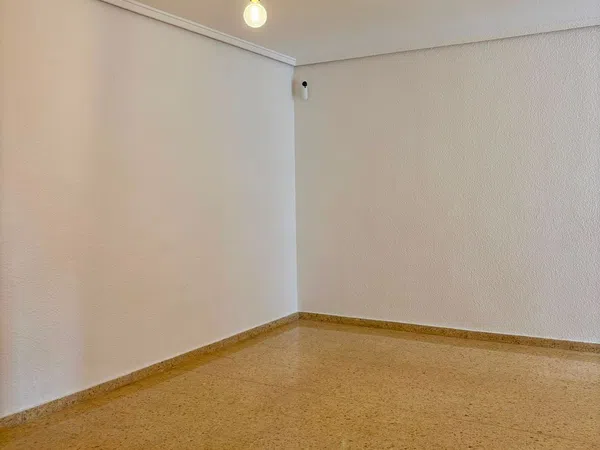 Piso en Calle Cervantes, 40, El Castell, El Castell - Foto 21