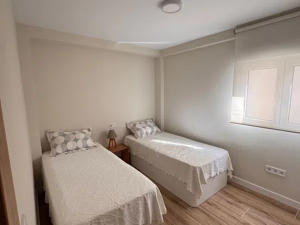 Piso en Grupo los Pinares, 2 a - Foto 11