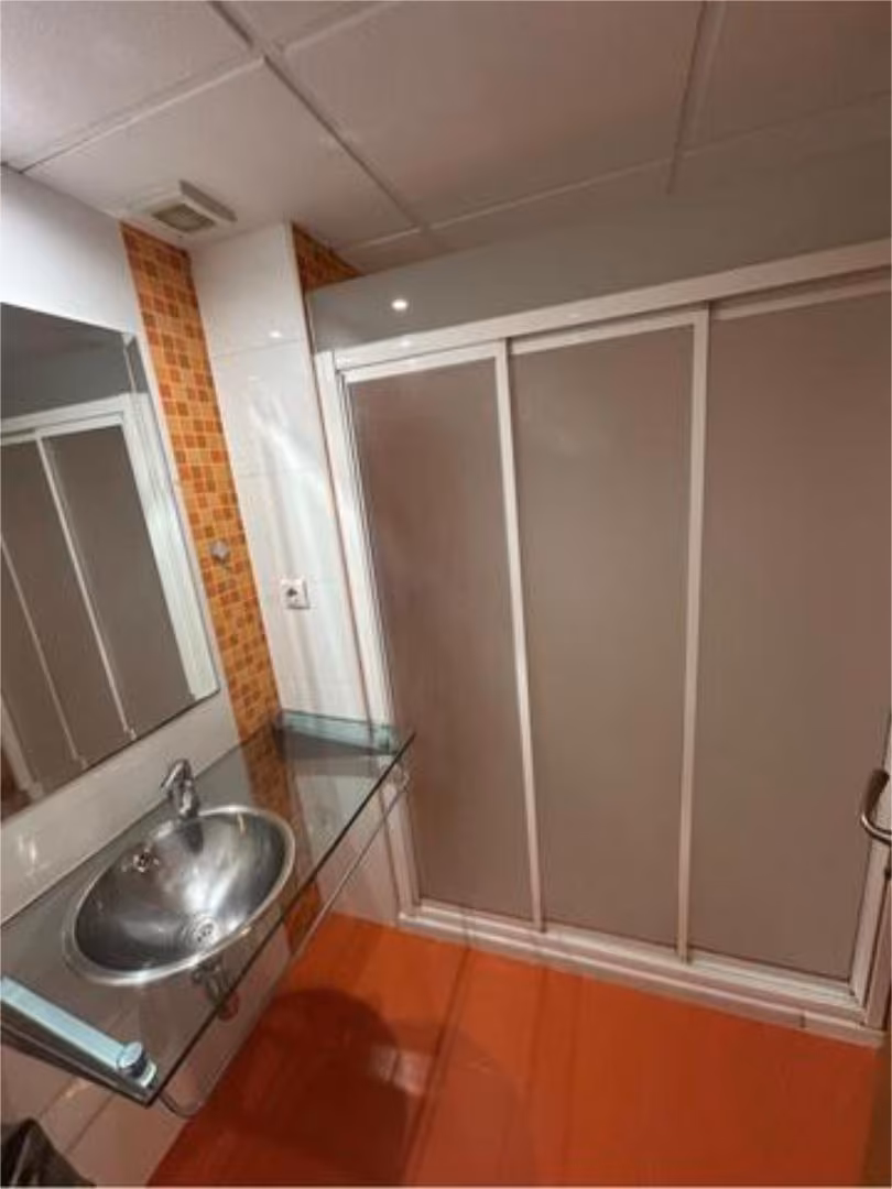 Piso en Zaidin - Foto 8