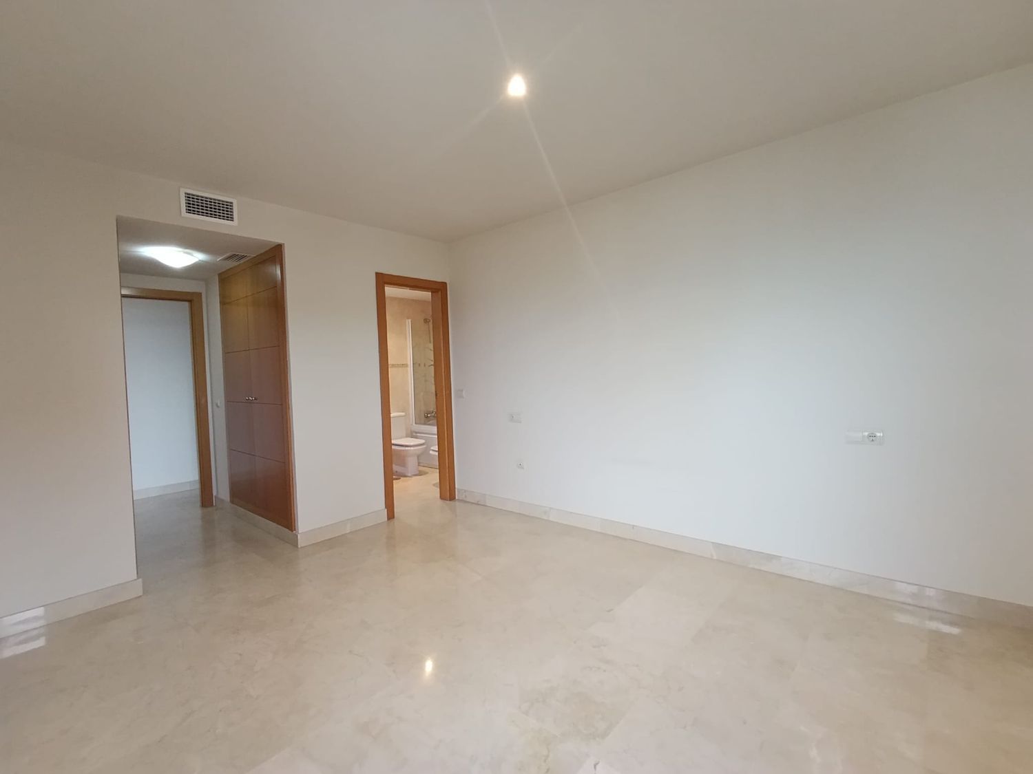 Piso en Pacífico - Foto 7