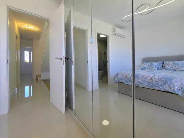 Chalet pareado en Avenida Antonio Dominguez, 9, Playa de las Américas, Playa de las Américas - Foto 17
