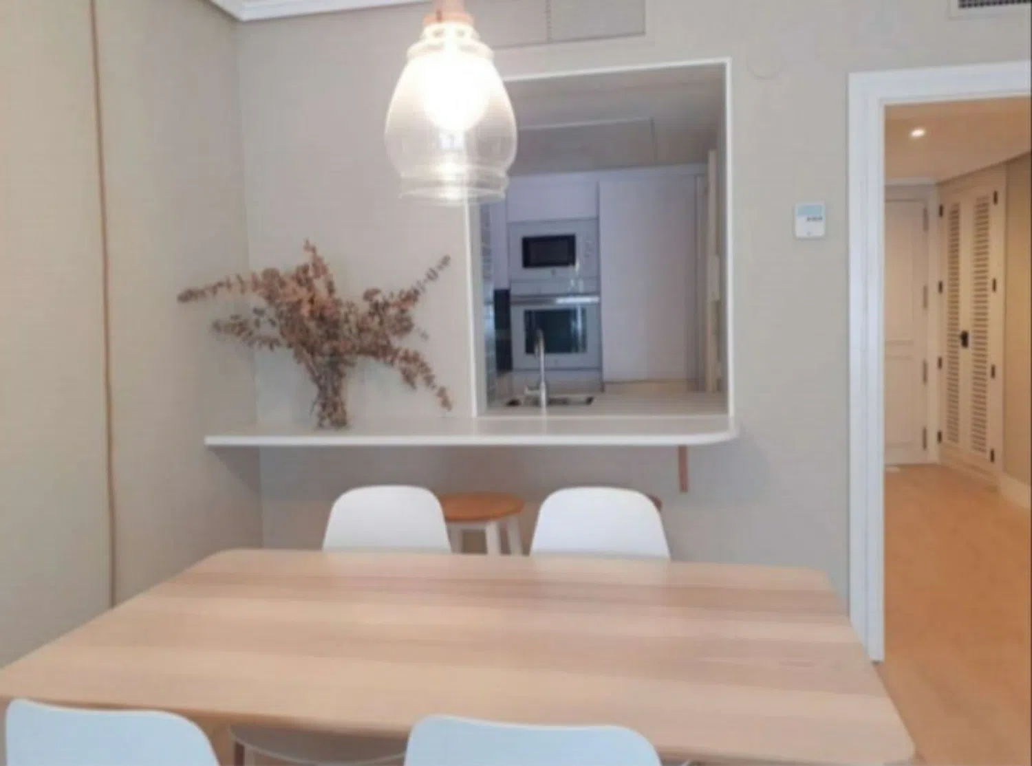 Piso en plaza San Cristóbal, 1 - Foto 3