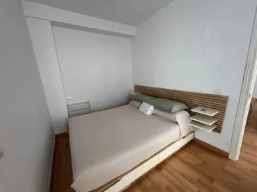 Apartamento en Málaga Capital - Foto 4