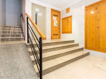 Piso en Elda - Foto 16