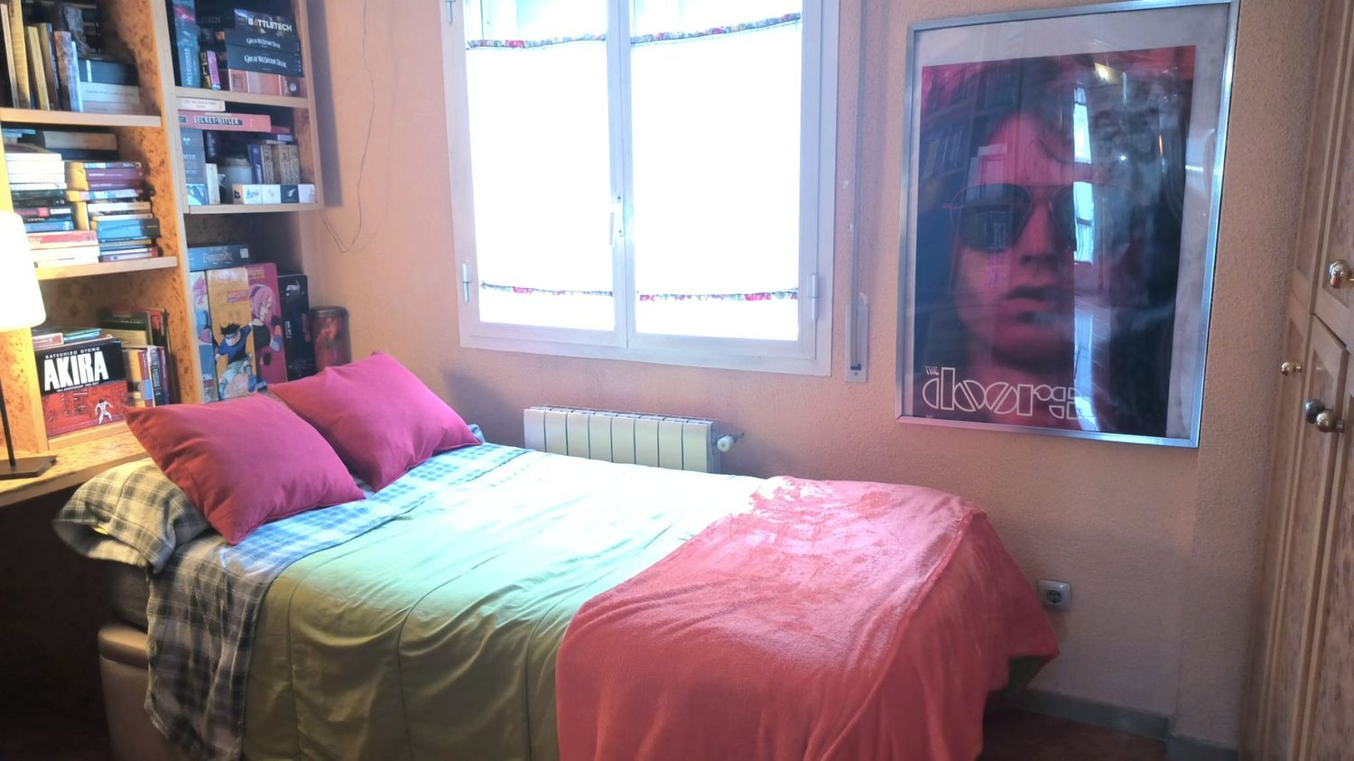 Chalet pareado en calle Simón de Colonia, 19 - Foto 7