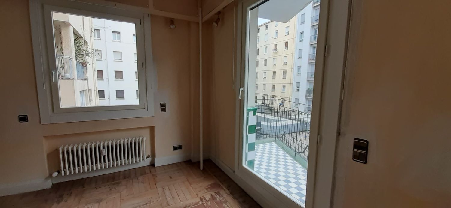 Piso en Calle Rodríguez Arias, 49 - Foto 13