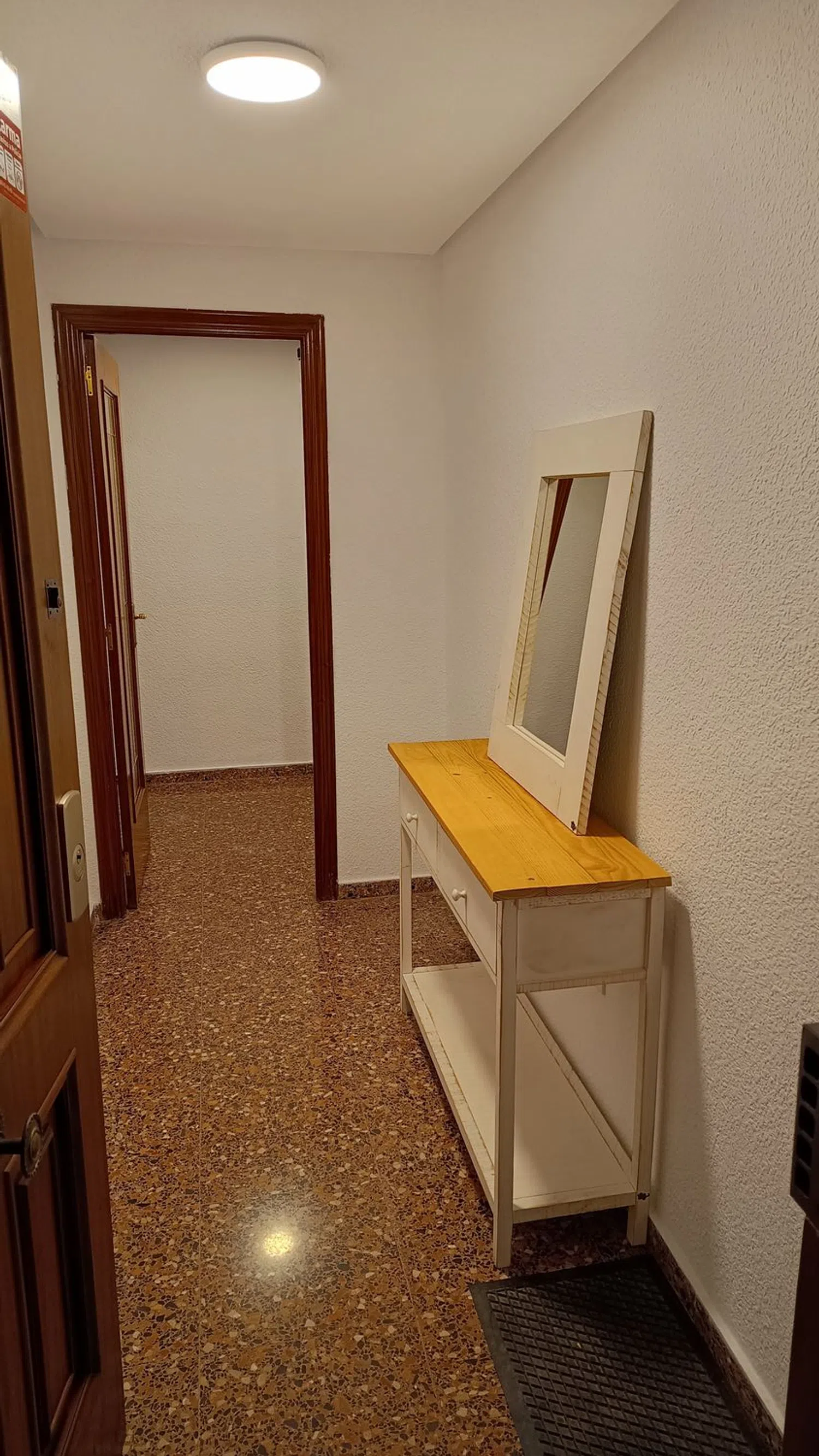 Piso - Foto 14