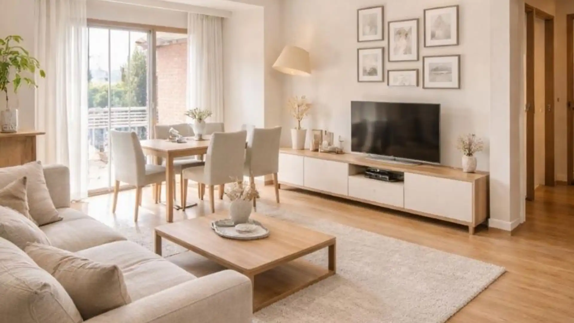 Ático en  Avenida de Pío XII 94 - Foto 37