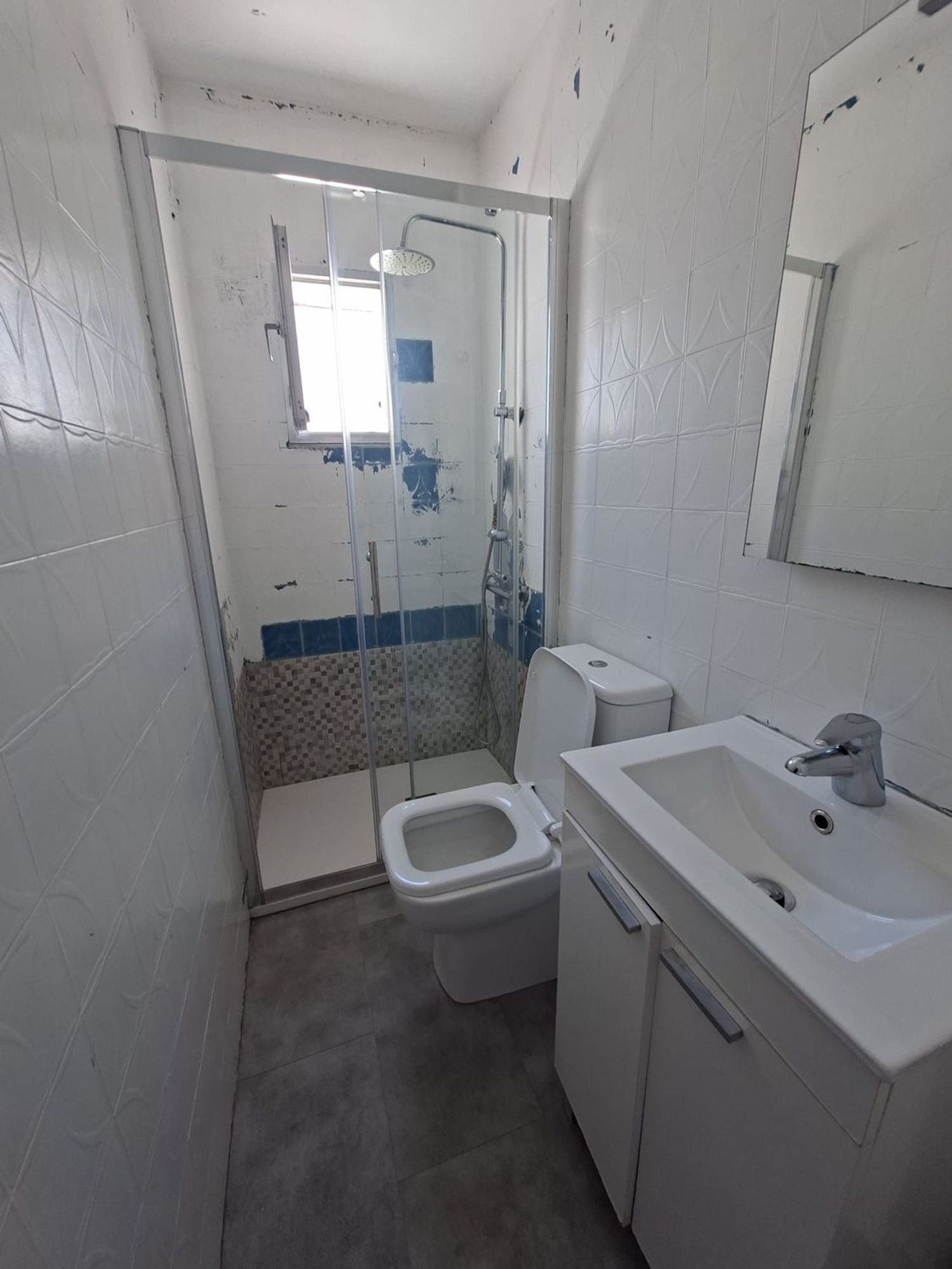 Piso en Calle de Ponferrada, 26, Pilar - Foto 12