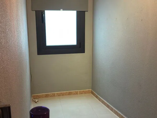 Piso en Avenida de Barcelona, 222, Ca n'Anglada, Ca n'Anglada - Foto 15