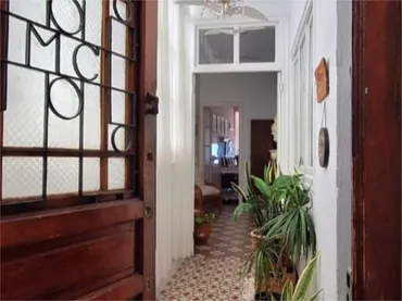 Piso en San Fernando - Foto 1