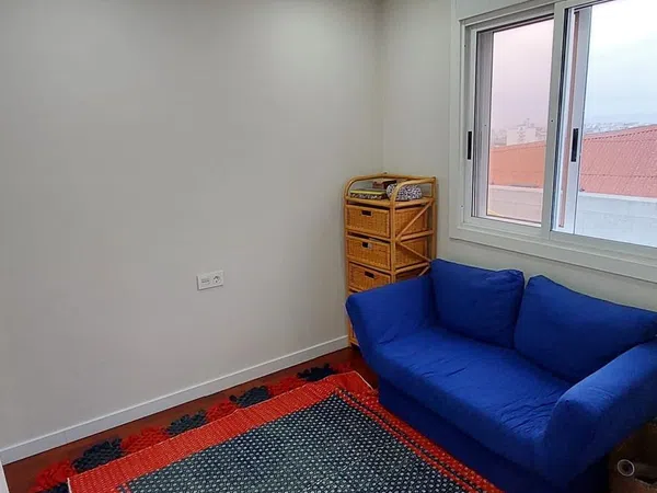 Piso en Ronda Nelle, 97, Paseo de los Puentes-Santa Margarita - Foto 11