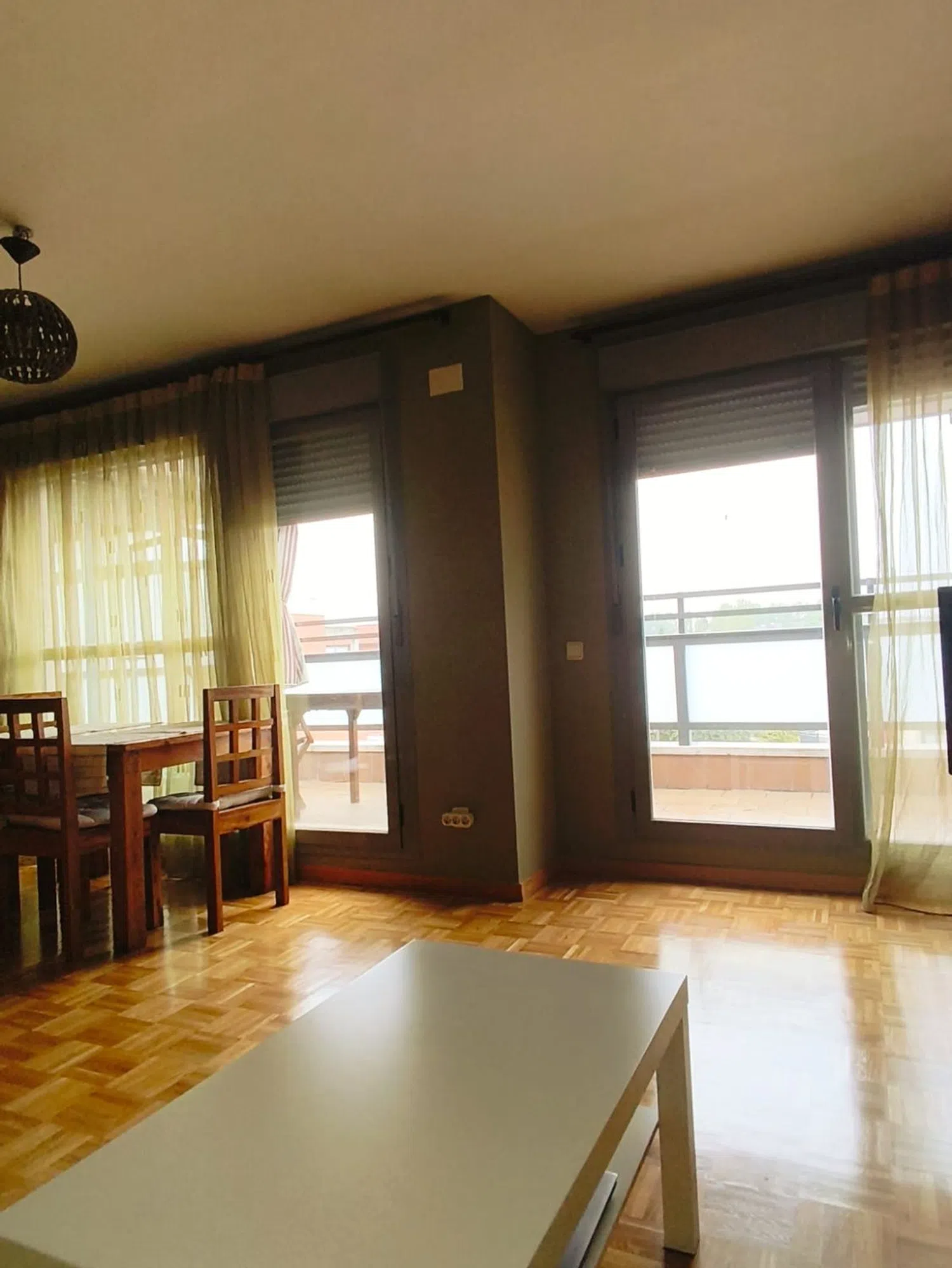 Dúplex en calle del Monte Perdido, 5 - Foto 6