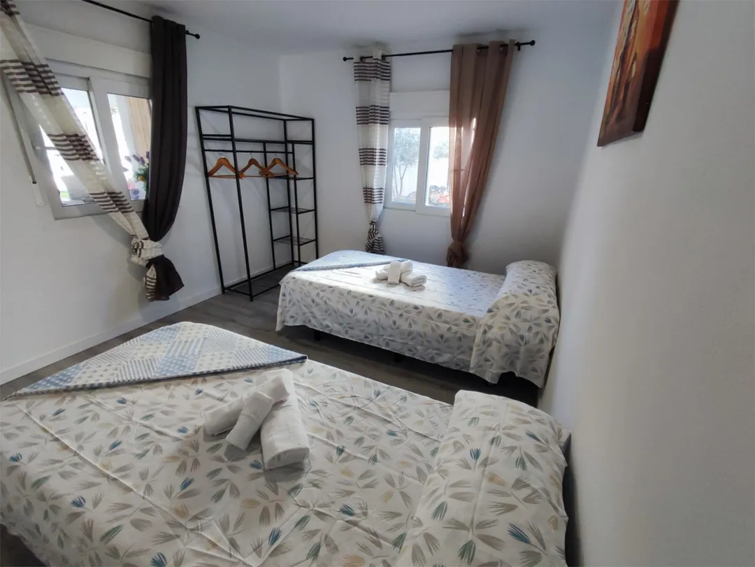 Planta baja en  Carrer Font Obrador 29 - Foto 12