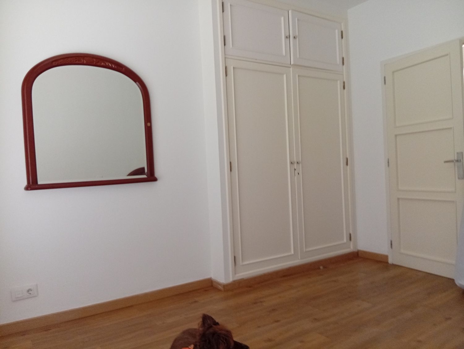 Casa o chalet independiente en Avenida de Benito Pérez Armas, 41 - Foto 29