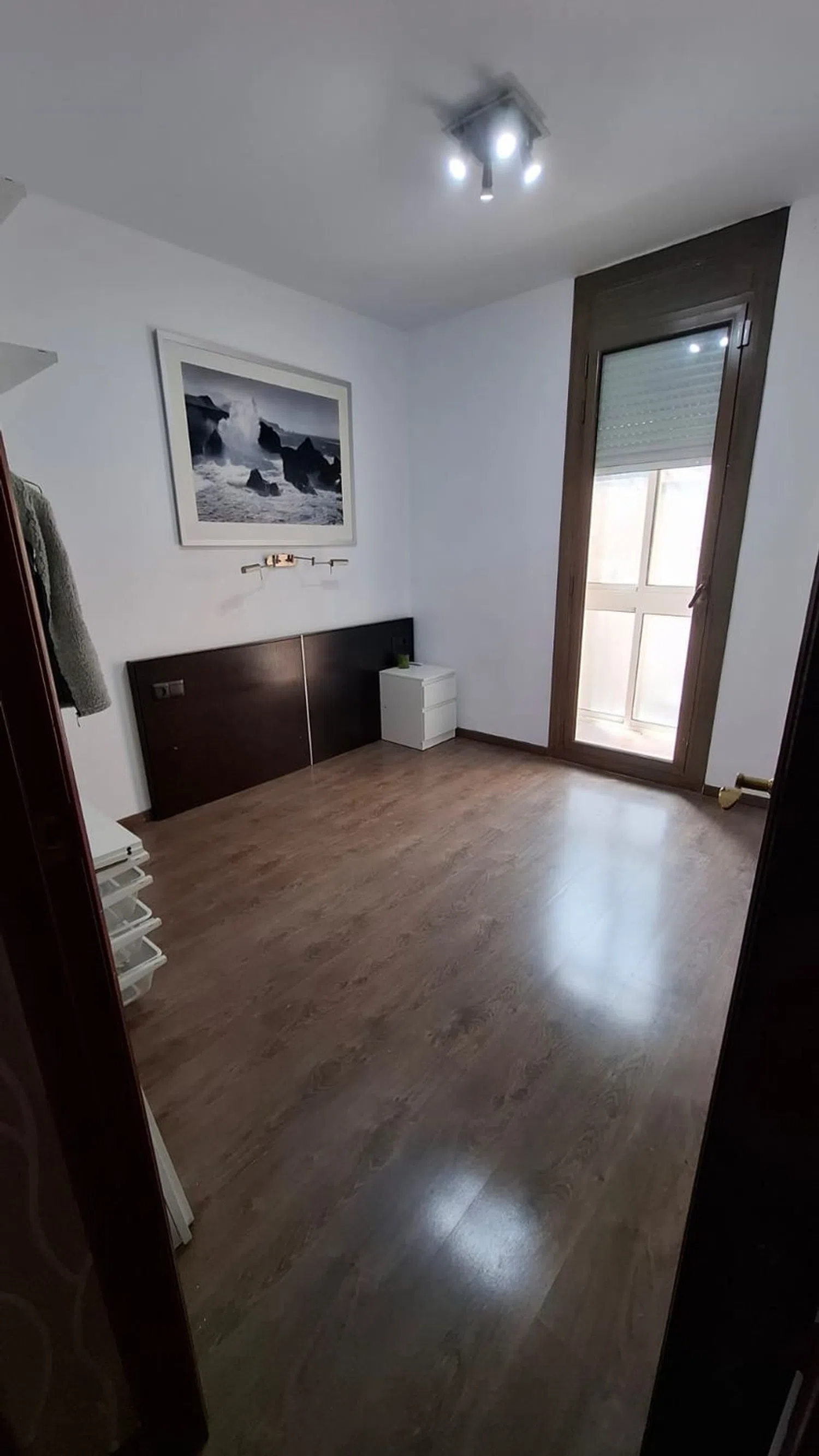 Piso en calle d'Aragó, 551 - Foto 4