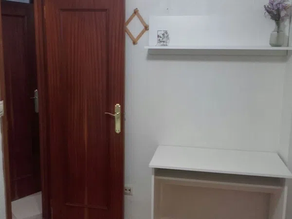 Piso en Segre, 12, El Juncal - El Plantinar - Foto 2