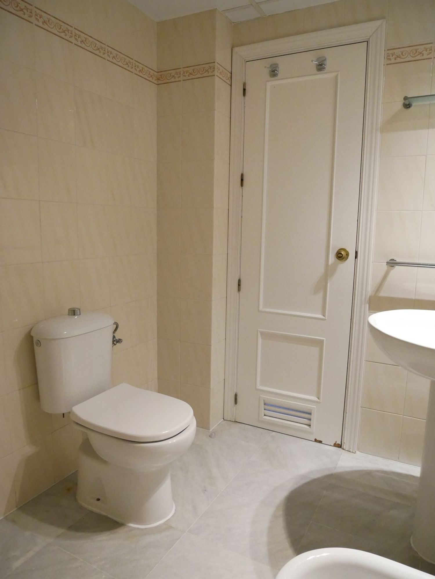 Piso en Calle Residencial Aries, 2, La Motilla - Fuente del Rey, La Motilla - Fuente del Rey - Foto 26