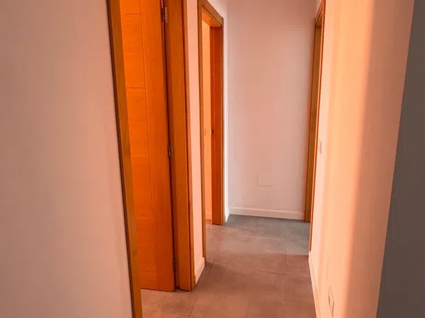 Piso en Avenida del Movimiento Ciudadano, 5, San Gregorio, San Gregorio - Foto 11