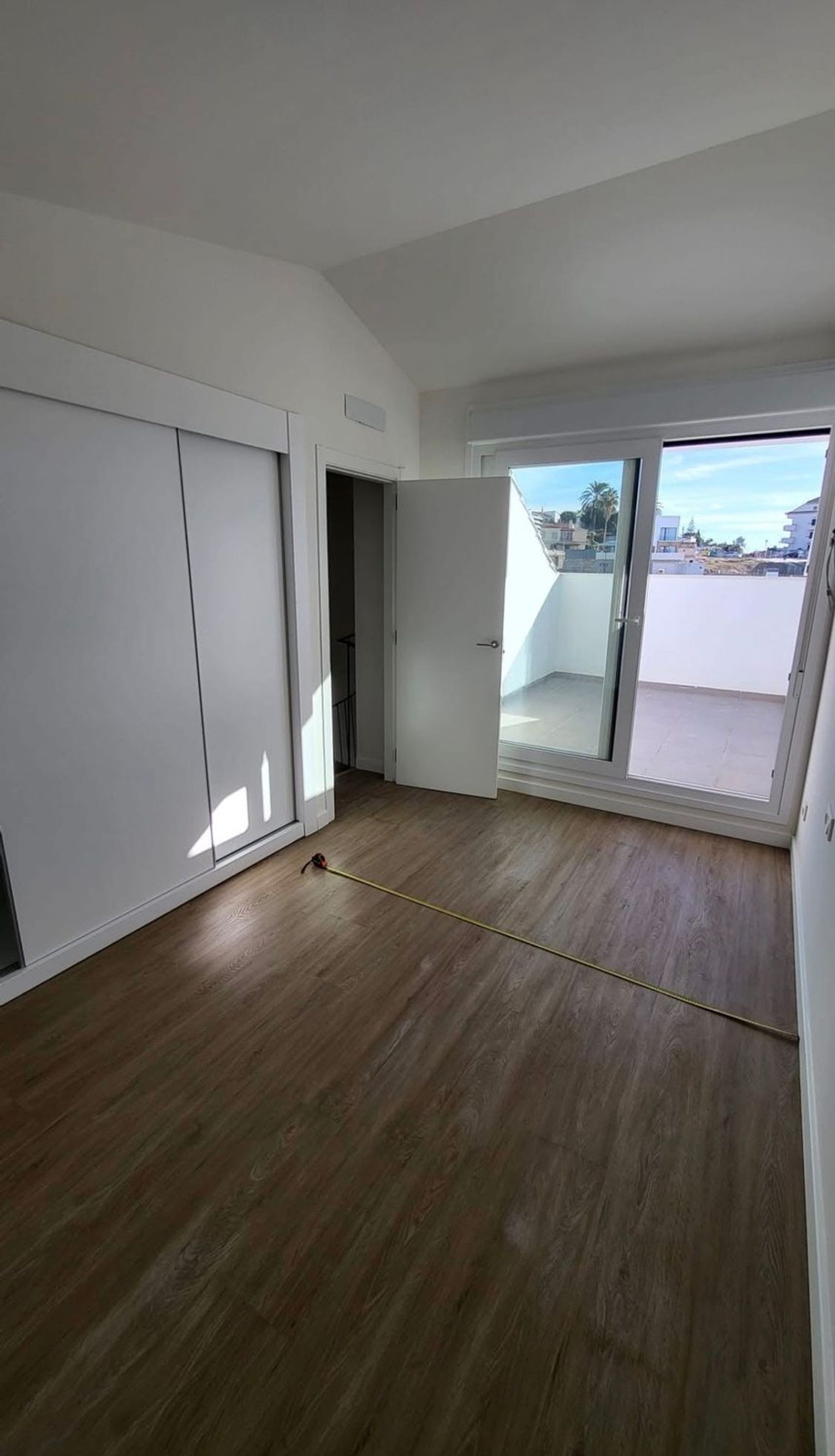 Piso en Calle Zorzal, 16, Torreblanca del Sol, Torreblanca del Sol - Foto 9
