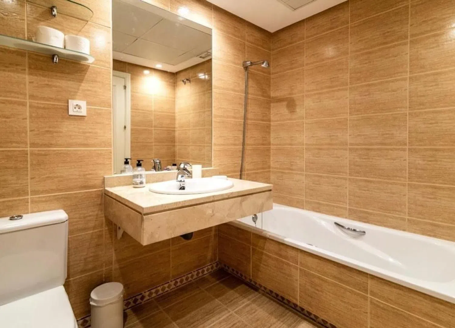 Piso en calle Río Duero, 6 - Foto 14