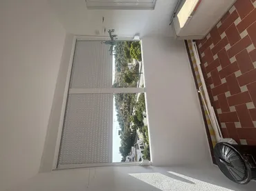 Piso en  Avenida México 26 - Foto 21