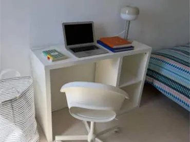 Apartamento en chamberi - Foto 4