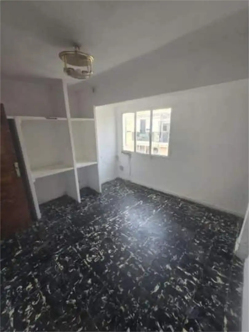 Piso en Son Gotleu - Foto 7
