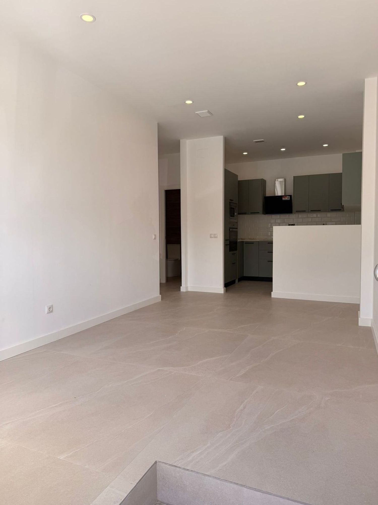 Piso en Calle Miralsol, 21, Valleaguado - La Cañada, Valleaguado - La Cañada - Foto 2