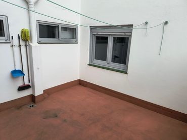Piso en Arteixo - Foto 10