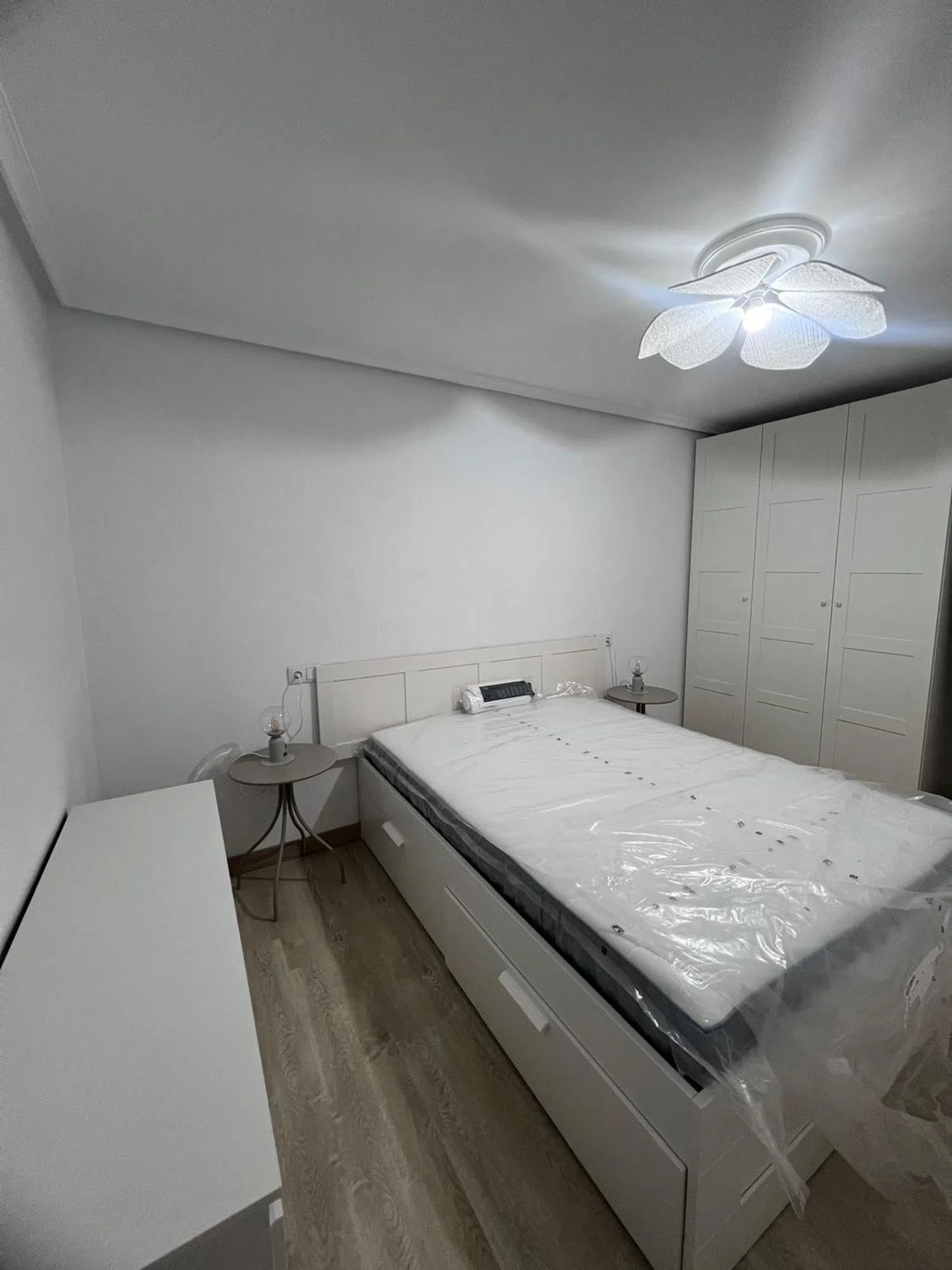 Piso en calle Fernando Alonso Díaz, 35 - Foto 16