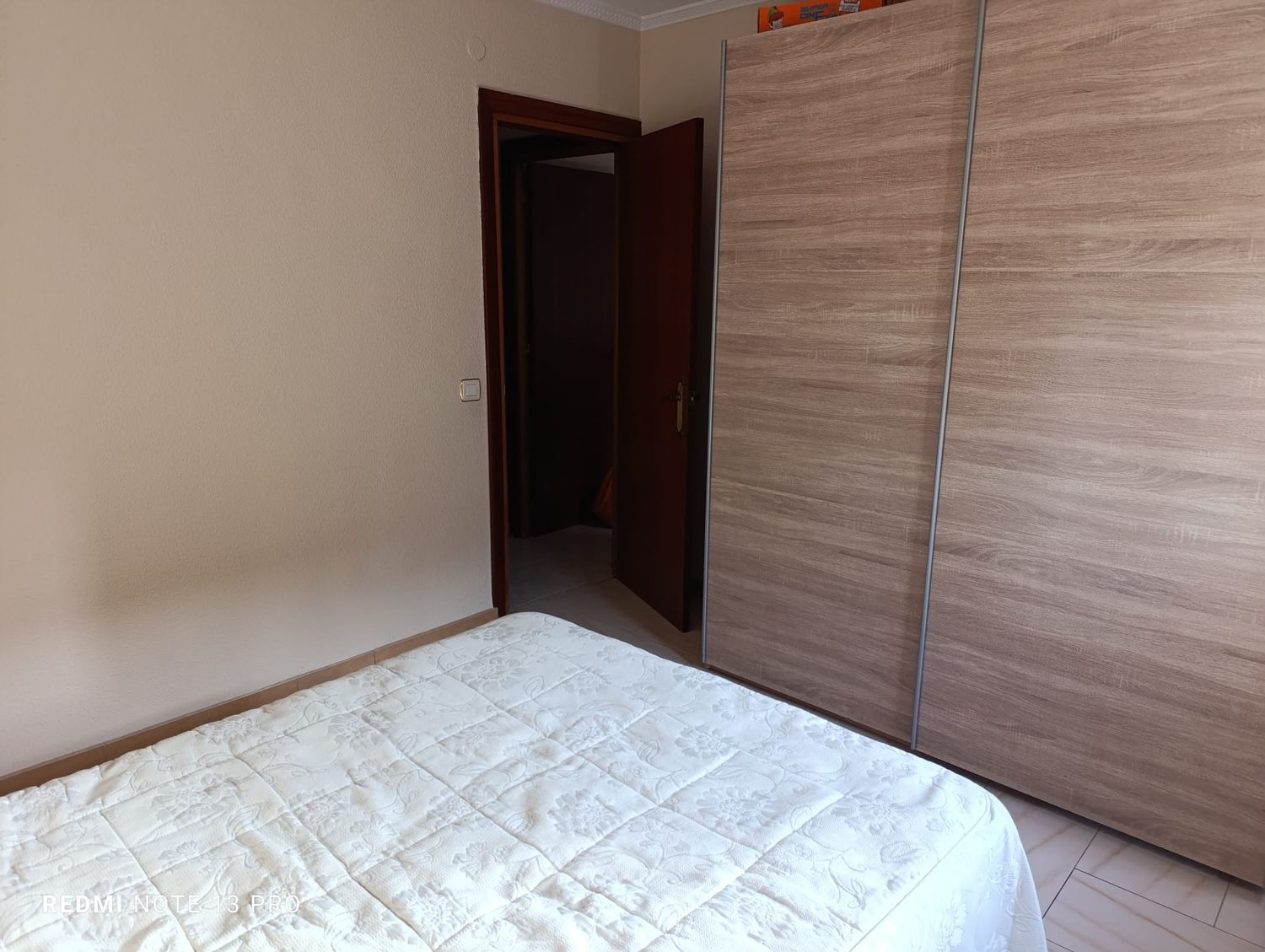 Piso en Calle Héroe de Sostoa, 71, Huelin - Foto 2