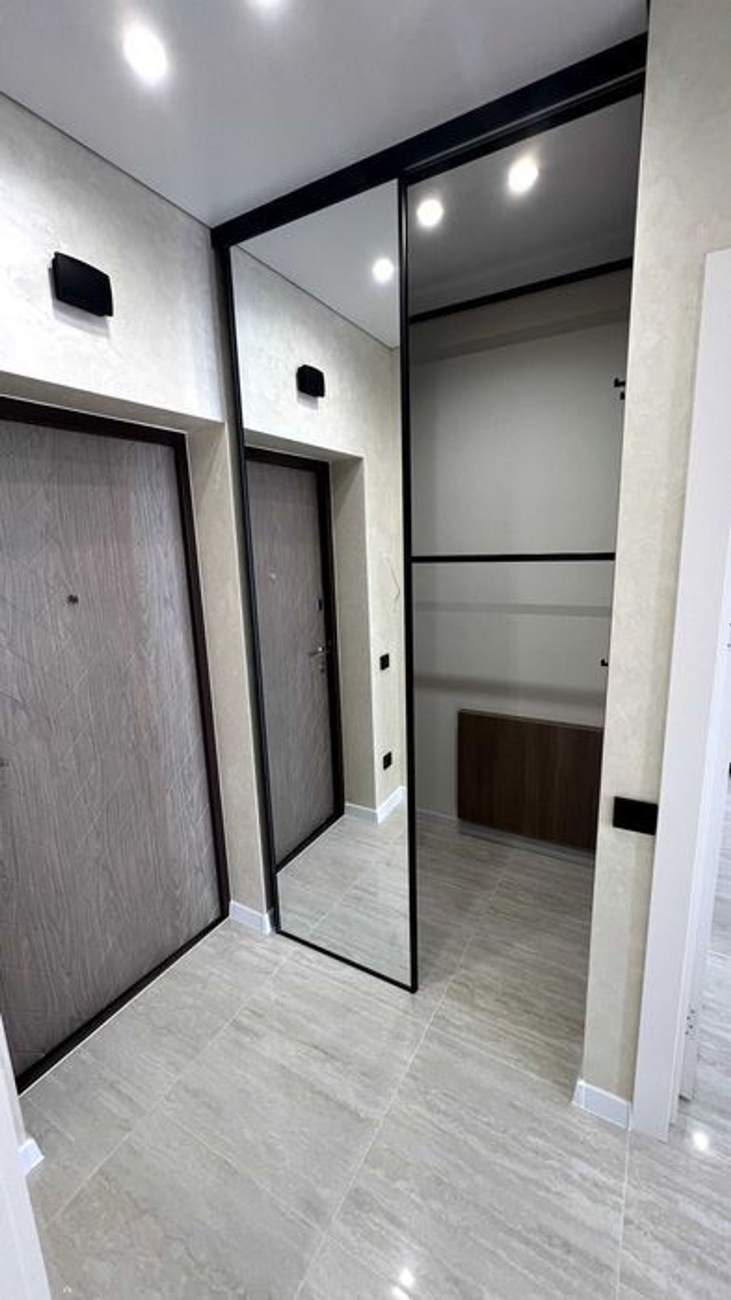 Piso en calle Clementinas, 7 - Foto 4