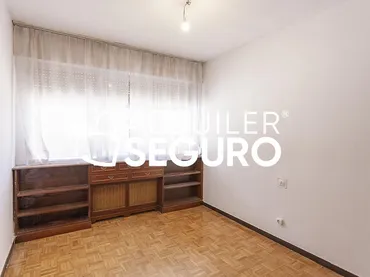 Piso en  de la Cancillería - Foto 14