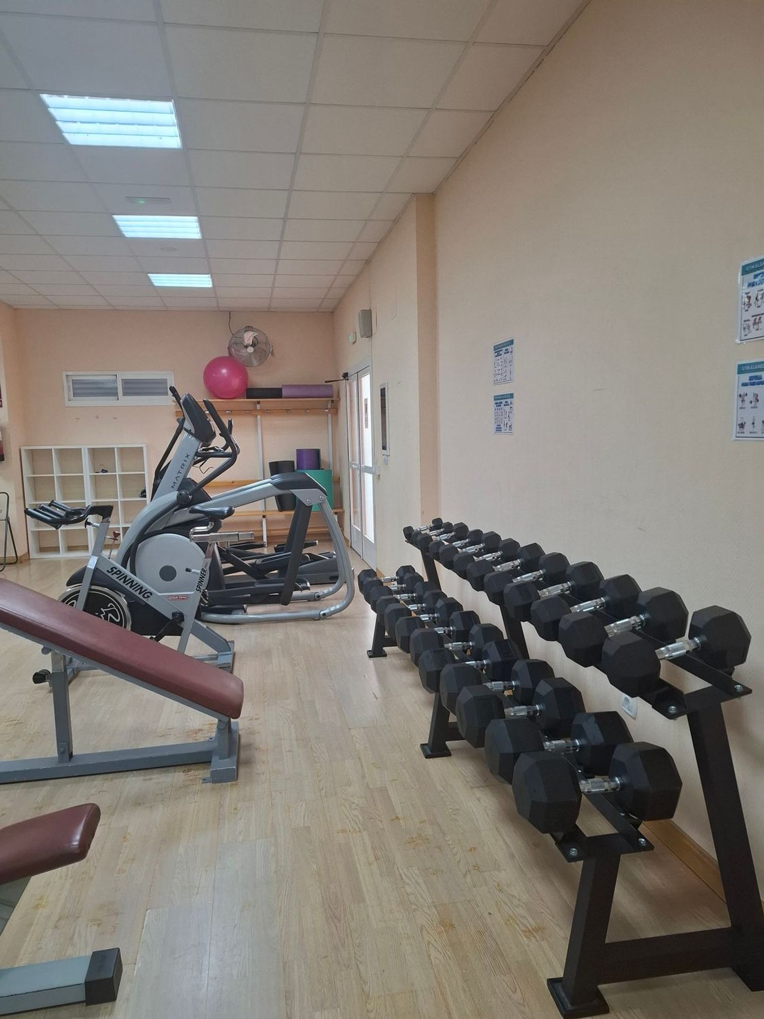 Piso en alameda del Valle, 36 - Foto 16