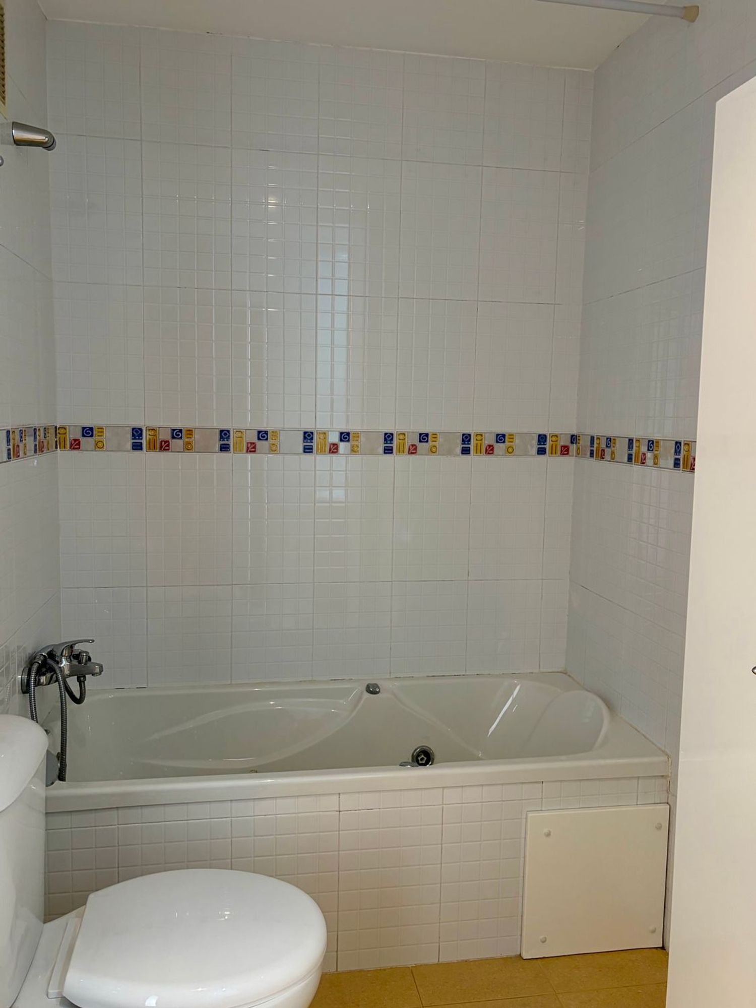 Piso en Alquenència-Venècia, Alquenència-Venècia - Foto 20
