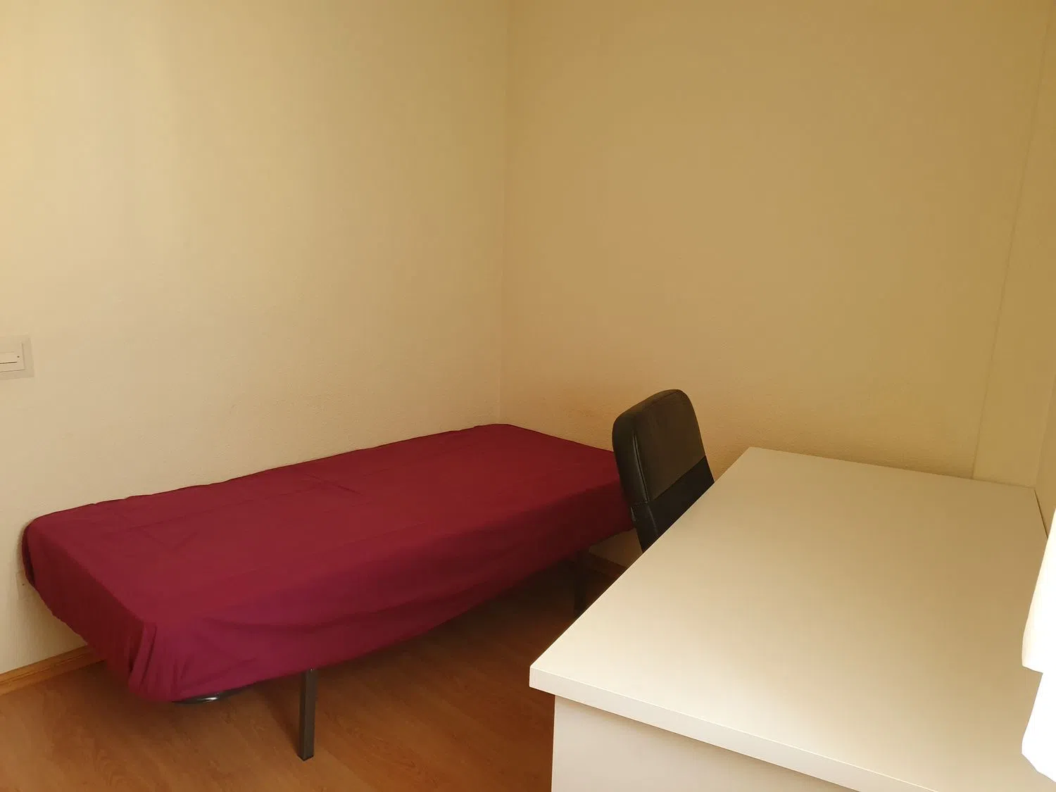 Piso en calle Urgel, 37 - Foto 13