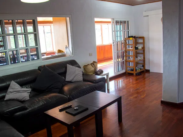 Ático en calle las Canteras del Fondillo, 24 - Foto 2