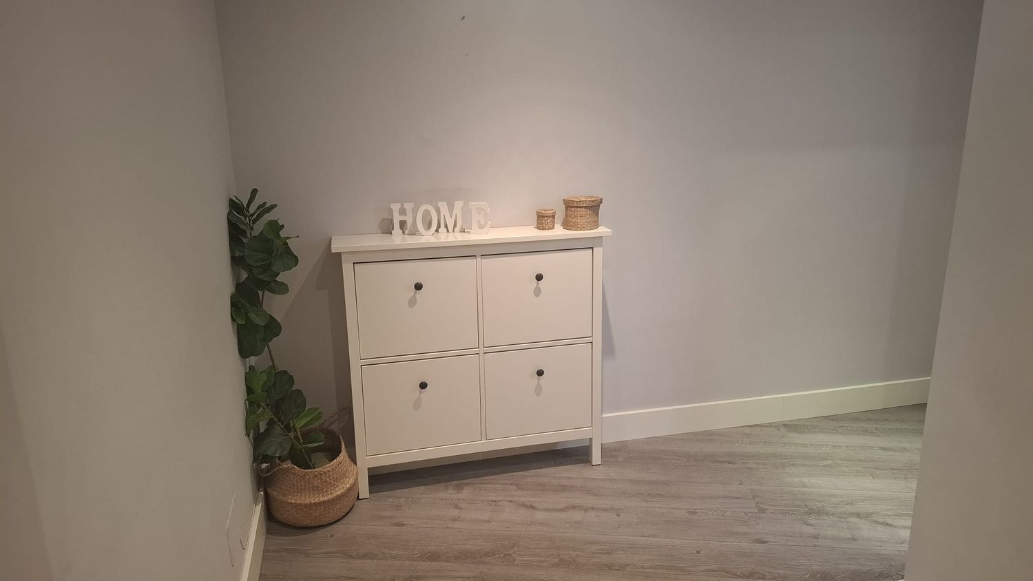 Piso en calle Grillo, 1 - Foto 14