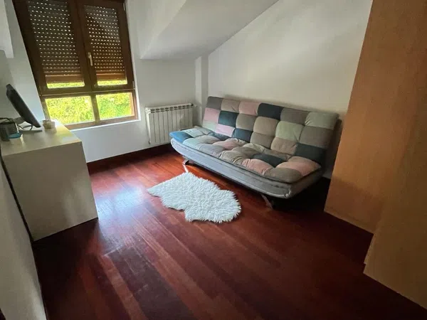Casa o chalet independiente en altos de santillana, 16 - Foto 5