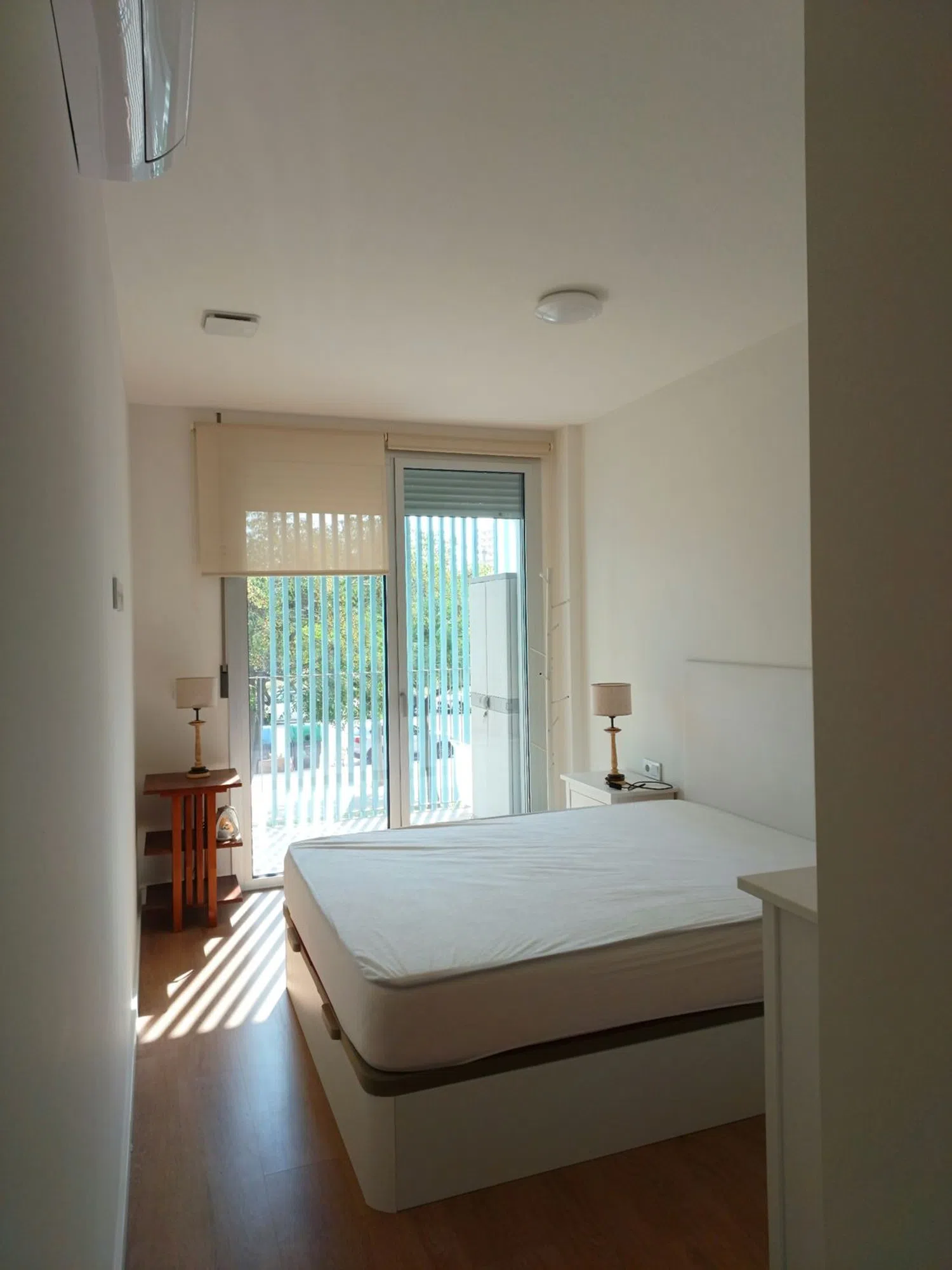 Piso en avenida Mèxic, 21 - Foto 11