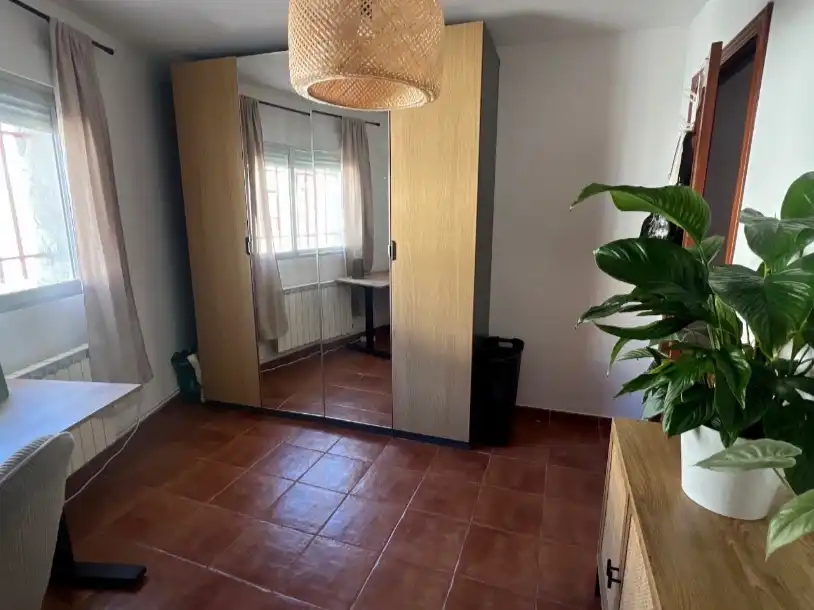 Chalet en  Calle San Pedro 1 - Foto 4