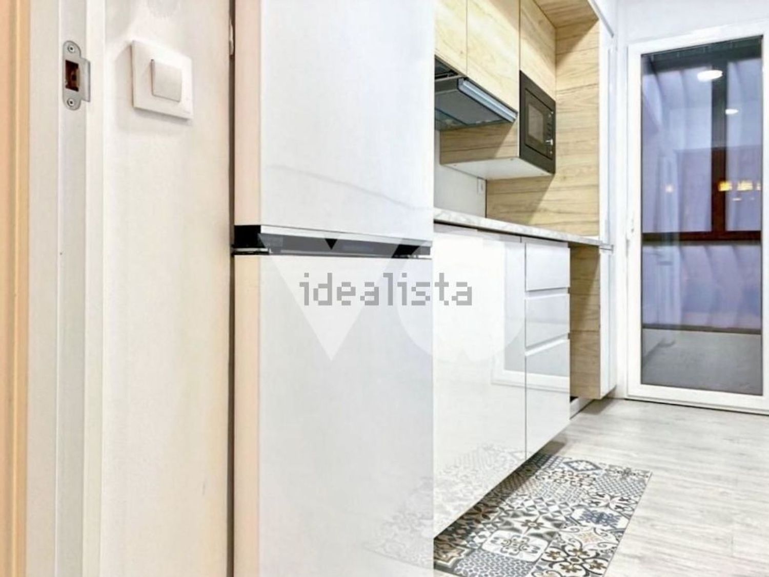 Piso en Barrio Quintana - Foto 10